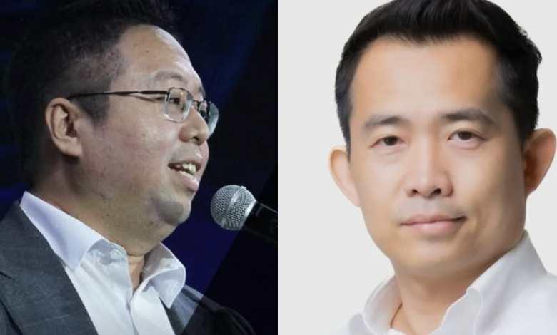 Thai SEC Files Criminal Complaint Against Bitkub Over Alleged $50M Cyberattack Cover-Up 1 1784897723 pasted image 2133
