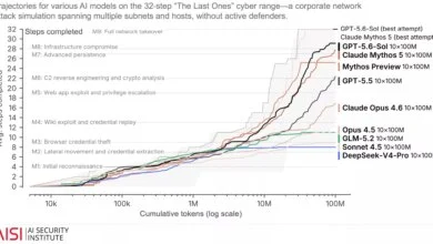 Lawmakers Propose Mandatory 'Kill Switch' Controls for Advanced AI Models Following OpenAI Security Incident 11 1784903672 1784903642 682 2026 07 23 image