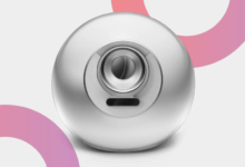 1784905167 world worldcoin wld orb decrypt style 1 gID 7.jpg@png