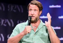 1784905702 dave portnoy barstool media fox news
