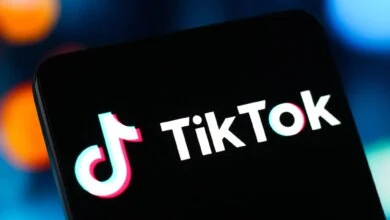 European Union Accuses TikTok of Flaws in Child Privacy Default Protections 8 1784905943 GettyImages 2283915188 e1784901491275
