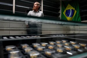 1784906187 AP26204616450963 e1784900653727