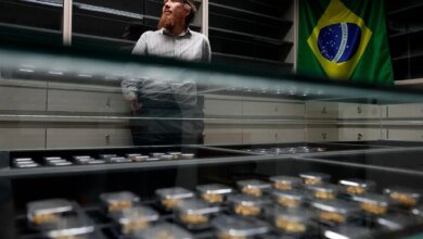 1784906187 AP26204616450963 e1784900653727