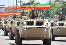 1784906913 mali military