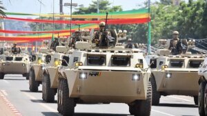 1784906913 mali military