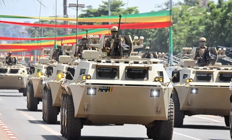 1784906913 mali military