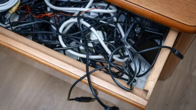 Tech Decluttering Guide: Which Legacy Cables to Keep and Which to Recycle 9 1784907567 l intro 1783968982 390x220 mobile