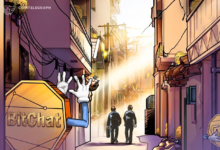 1784909602 india summary