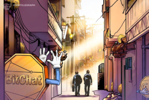 1784909602 india summary