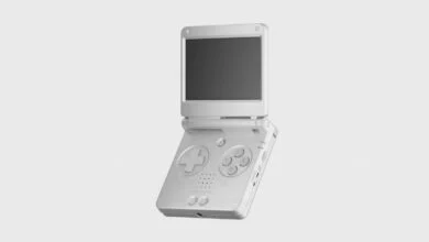 Anbernic Unveils RG SP Handheld with Refined Clamshell Design and Pixel-Perfect Display 7 1784909784 l intro 1784909269