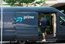 1784910926 amazon prime delivery