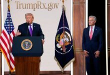 1784913565 1784913541 168 trump dr oz trumprx