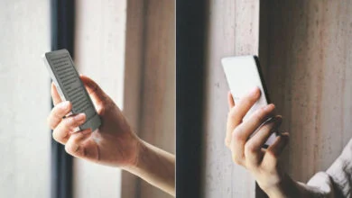 Boox Unveils Picco, an Ultra-Compact 3.97-Inch E-Reader Designed for Extreme Portability 11 1784916143 l intro 1784915457 390x220 mobile