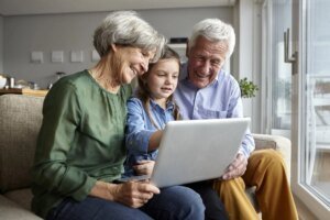 1784916266 GettyImages 2216515308 e1784910187665