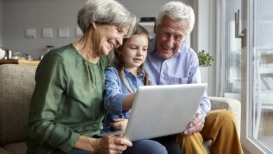 1784916266 GettyImages 2216515308 e1784910187665