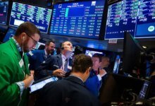 1784916747 trading floor