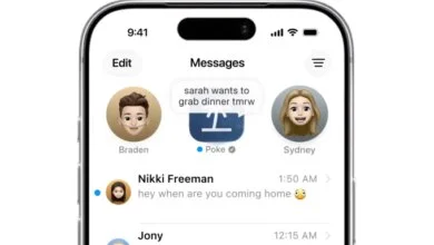 Cognition Acquires AI Chatbot Maker Poke in Low Nine-Figure Deal to Enhance Autonomous Coding Agent Devin 10 1784916866 poke ai at 3.04.44 PM