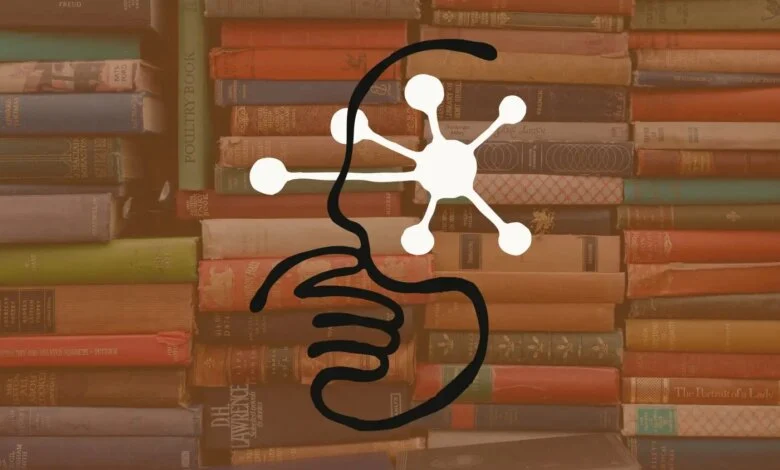 Anthropic Secures Approval for Record $1.5 Billion AI Copyright Settlement 1 1784918122 1784918102 675 Claude 1500x844 780x470 mobile