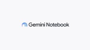 1784919081 1784919062 740 Gemini Notebook 1500x844