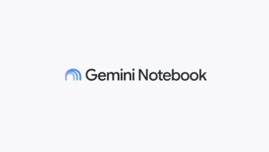 Google Rebrands NotebookLM as Gemini Notebook and Expands Pro Tier AI Features 11 1784919081 1784919062 740 Gemini Notebook 1500x844