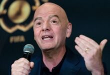 1784919682 Infantino 1024x576