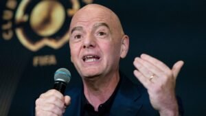 1784919682 Infantino 1024x576