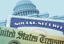 1784923883 social security check us capitol