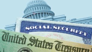 1784923883 social security check us capitol