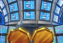 1784924058 hi crypto market trading 1 breaking news