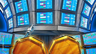 1784924058 hi crypto market trading 1 breaking news