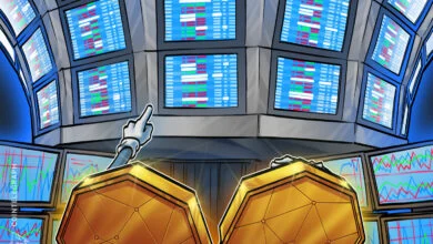 1784924058 hi crypto market trading 1 breaking news