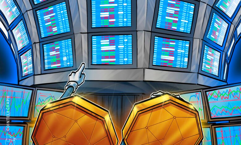 House Passes Bill Restricting Congressional Stock Trading Amid Senate Pushback 1 1784924058 hi crypto market trading 1 breaking news
