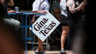Massive AI Data Center Boom Triggers Bipartisan Rural Revolt in Texas and Key Election States 2 1784925628 AP26200765783617 e1784919635296