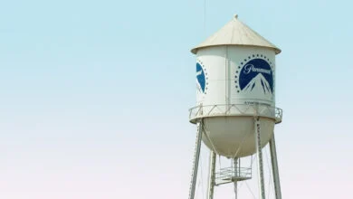 Paramount Delays Warner Bros. Discovery Consolidation to June 2027 Amid State Antitrust Lawsuit 12 1784926466 intro 1784926165 390x220 mobile