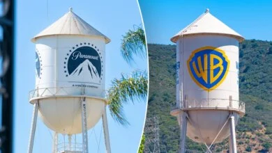 1784928027 1784928003 44 paramount warner bros