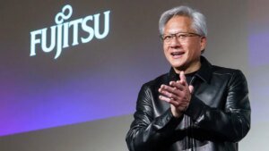 1784928263 nvidia ceo jensen huang tokyo open ai models