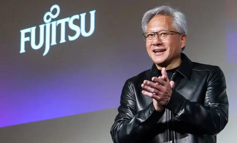 1784928263 nvidia ceo jensen huang tokyo open ai models