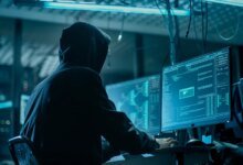 1784929583 1784929562 319 cyber criminal hacker