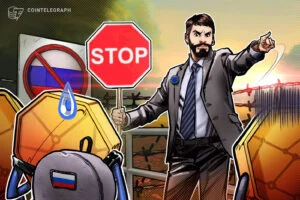 1784930476 hi what do eus new sanctions mean for russian crypto users 1