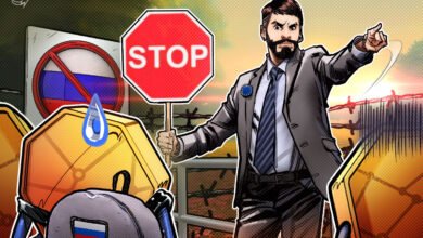 1784930476 hi what do eus new sanctions mean for russian crypto users 1