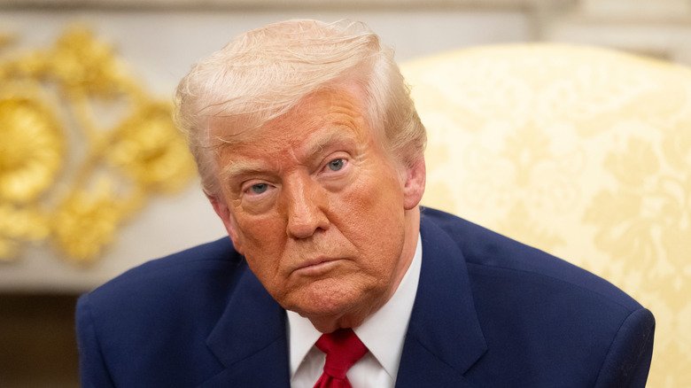 Trump Threatens EU Tariffs Following $1 Billion Antitrust Fine on Google 1 1784933182 intro 1784932492