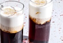 1784936181 cold brew