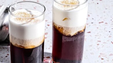 Brooklyn Roasting Company Recalls Cold Brew Concentrate Over Botulism Risk in New York and New Jersey 10 1784936181 cold brew
