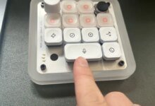 1784939242 Micro rotated