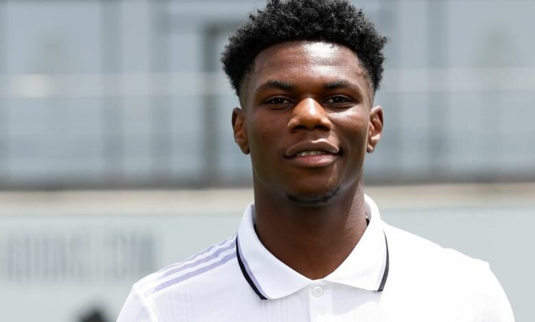 1784952636 Aurelien Tchouameni e1681040319491
