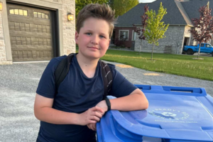 1784972549 ashton meyer bin