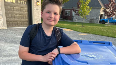 1784972549 ashton meyer bin