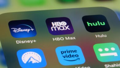 Warner Bros. Discovery Sues Amazon Over Alleged Executive Poaching and Contract Interference 10 1784975184 intro 1784973887