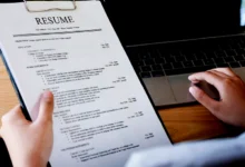1784977763 job application resume