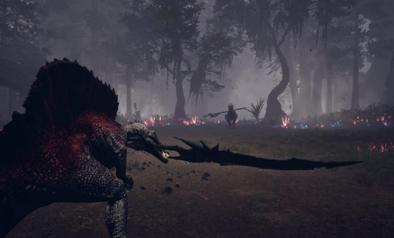 Independent Game Developers Showcase Creative Risk-Taking Across New PC and Console Releases 1 1784977885 l intro 1784922872